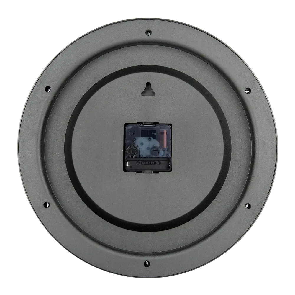 TROYKATIME Часы настенные Ретро в винтажном стиле с бесшумным ходом 83872074 HARVESTING STLM-0045378 - Вид №1