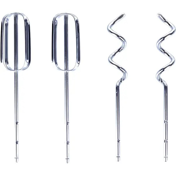 5070025 Миксер MAGNIT RMM-2413 белый STDN-0148907 - Вид №1