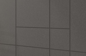 314 048 042 Пробковая 3D-плитка для стен Smoke GRANORTE Modular