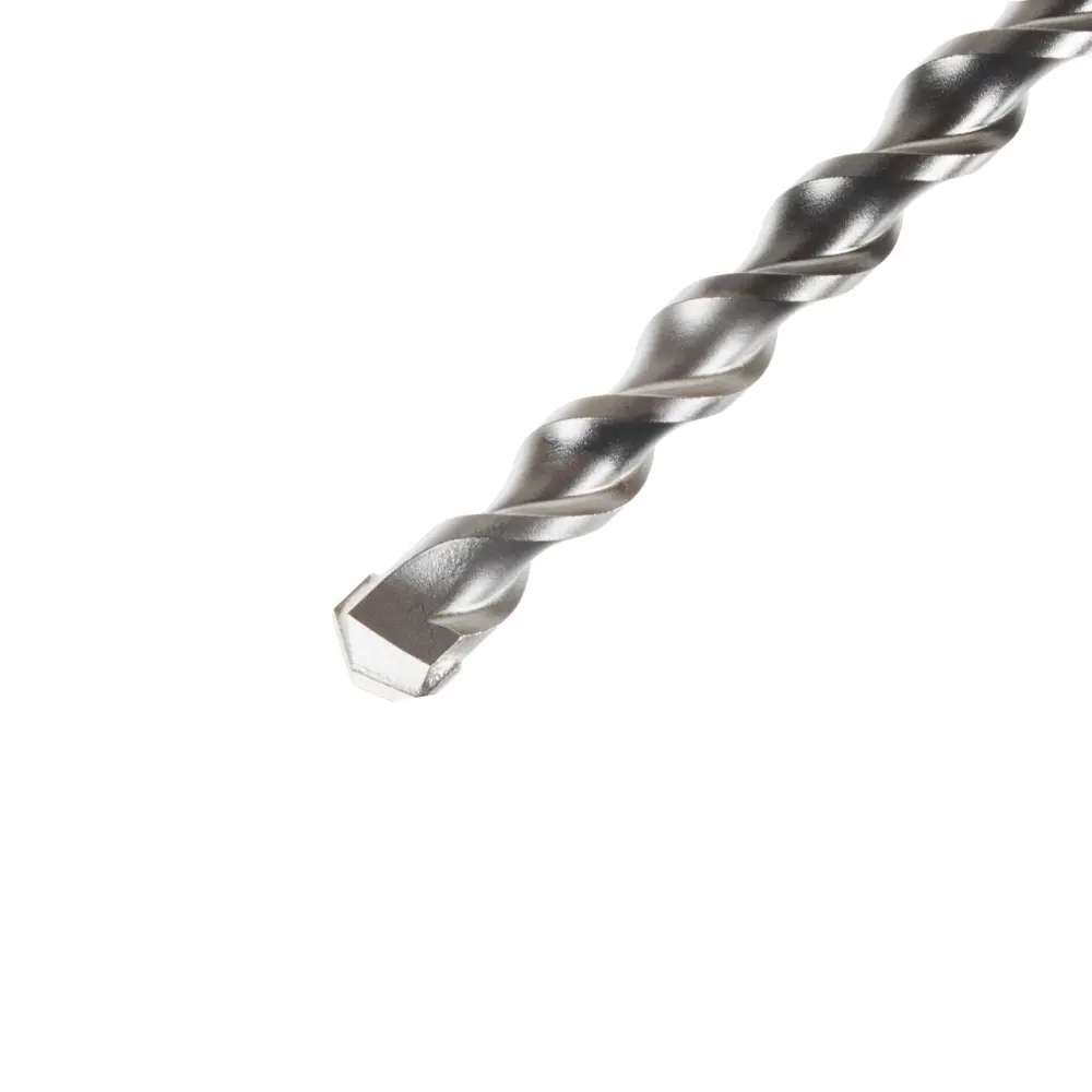 Бур по бетону Hilti TE-Y, по бетону, SDS-max, 16x350 мм STLM-2038577 - Вид №1