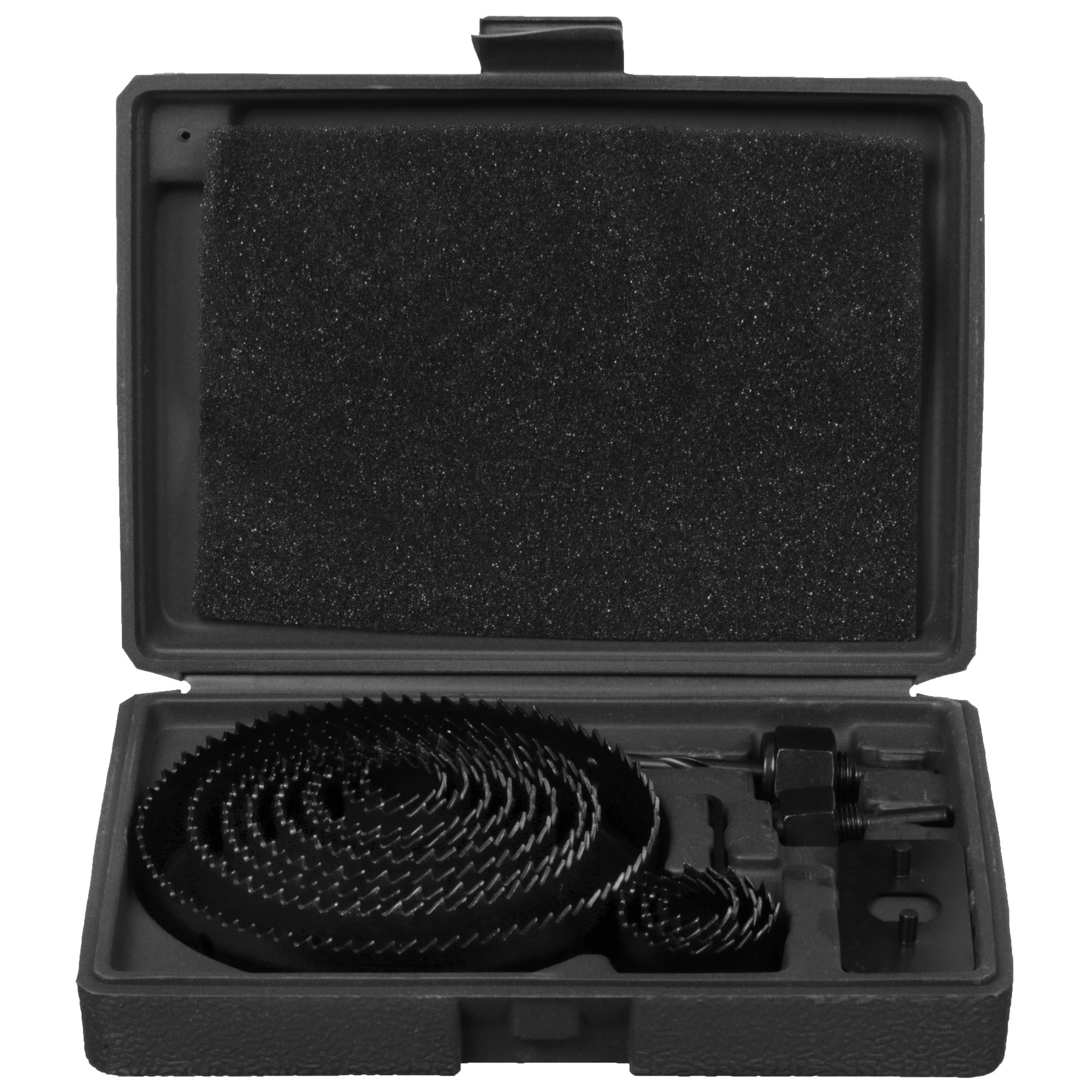 Набор коронок Aceline AC16 5467881 STDN-0093785