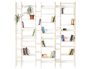 Модульная полка