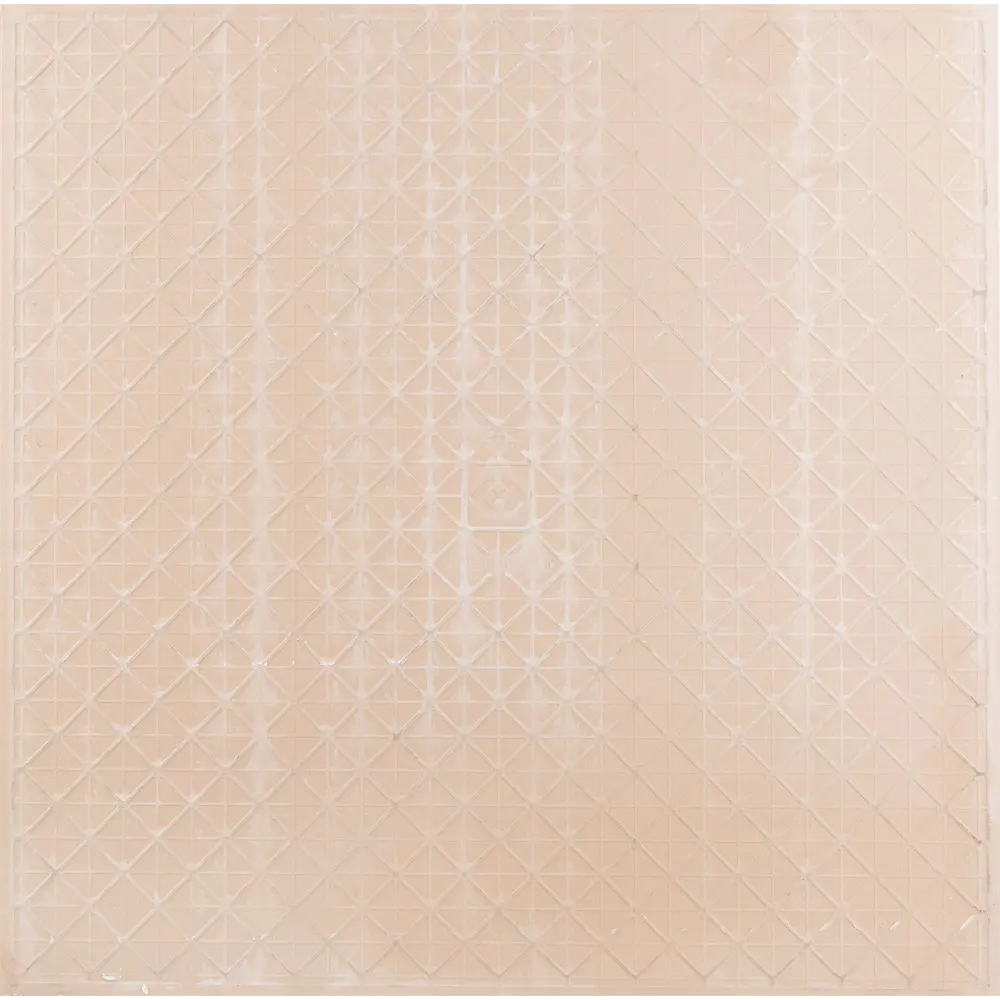Керамогранит Marmo Milano 60.7х60.7 см 1.105 м² цвет серый Golden Tile STLM-2027697 - Вид №2