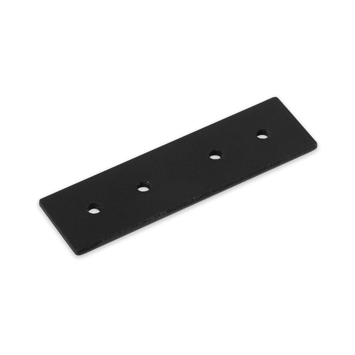 4690389179051 Планка соеденительная для шинопровода 85088/00 Elektrostandard Slim Magnetic