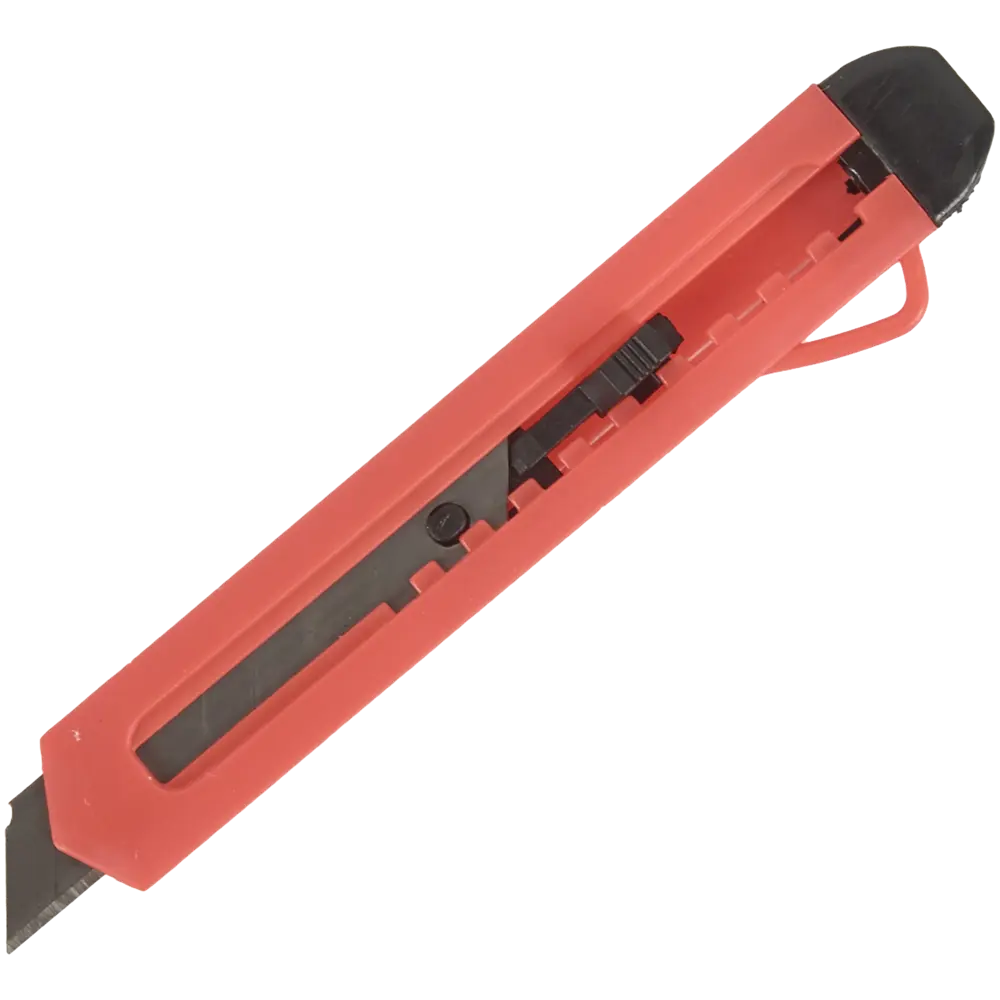 Набор ножей и скребков Matrix, 8 шт STLM-2130678 - Вид №7