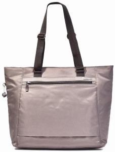 HIC424/316-01 Сумка HIC424 Elvira Large Tote 15 RFID Hedgren Inner City