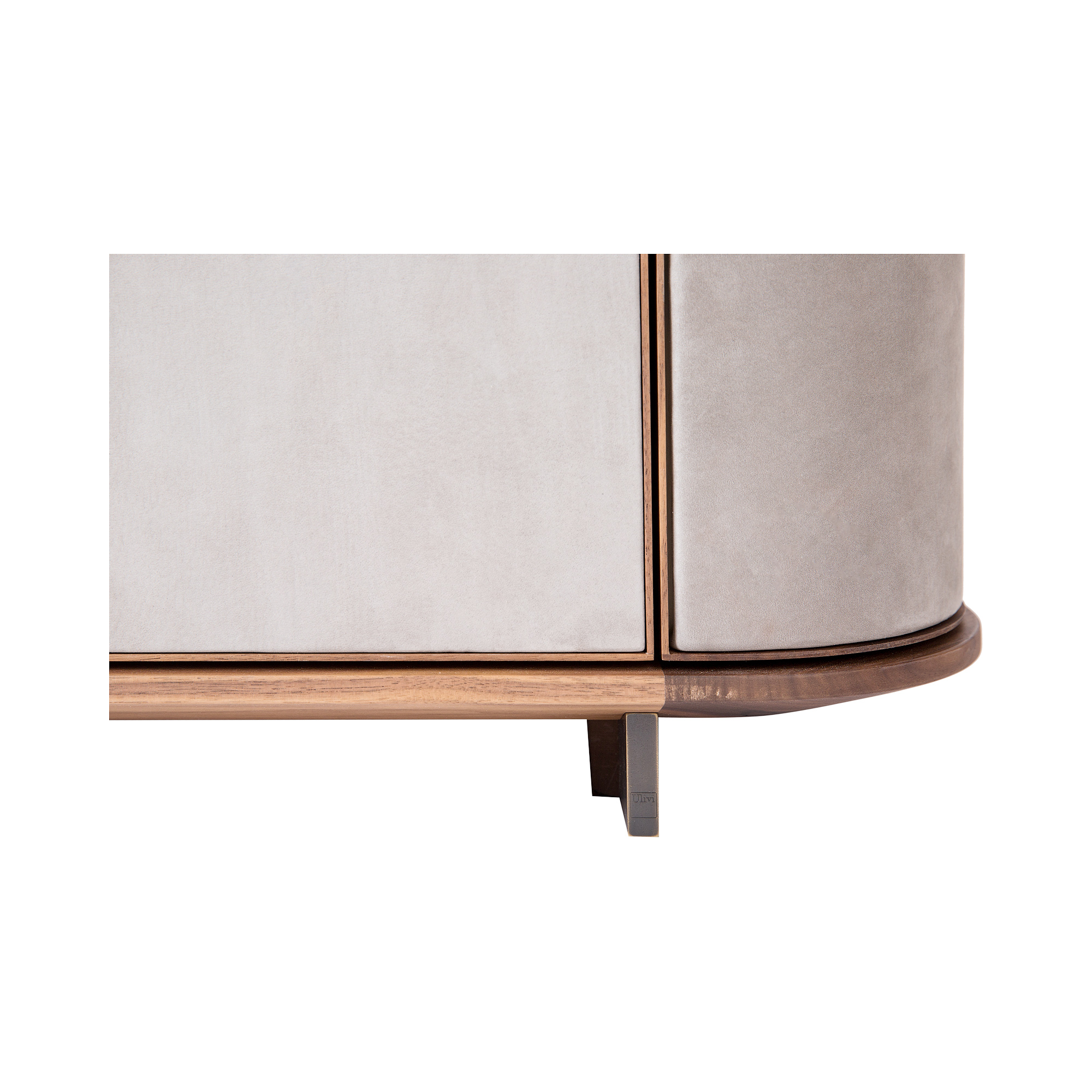 Тумба / Love Ulivi sun-id-379431 - Вид №9