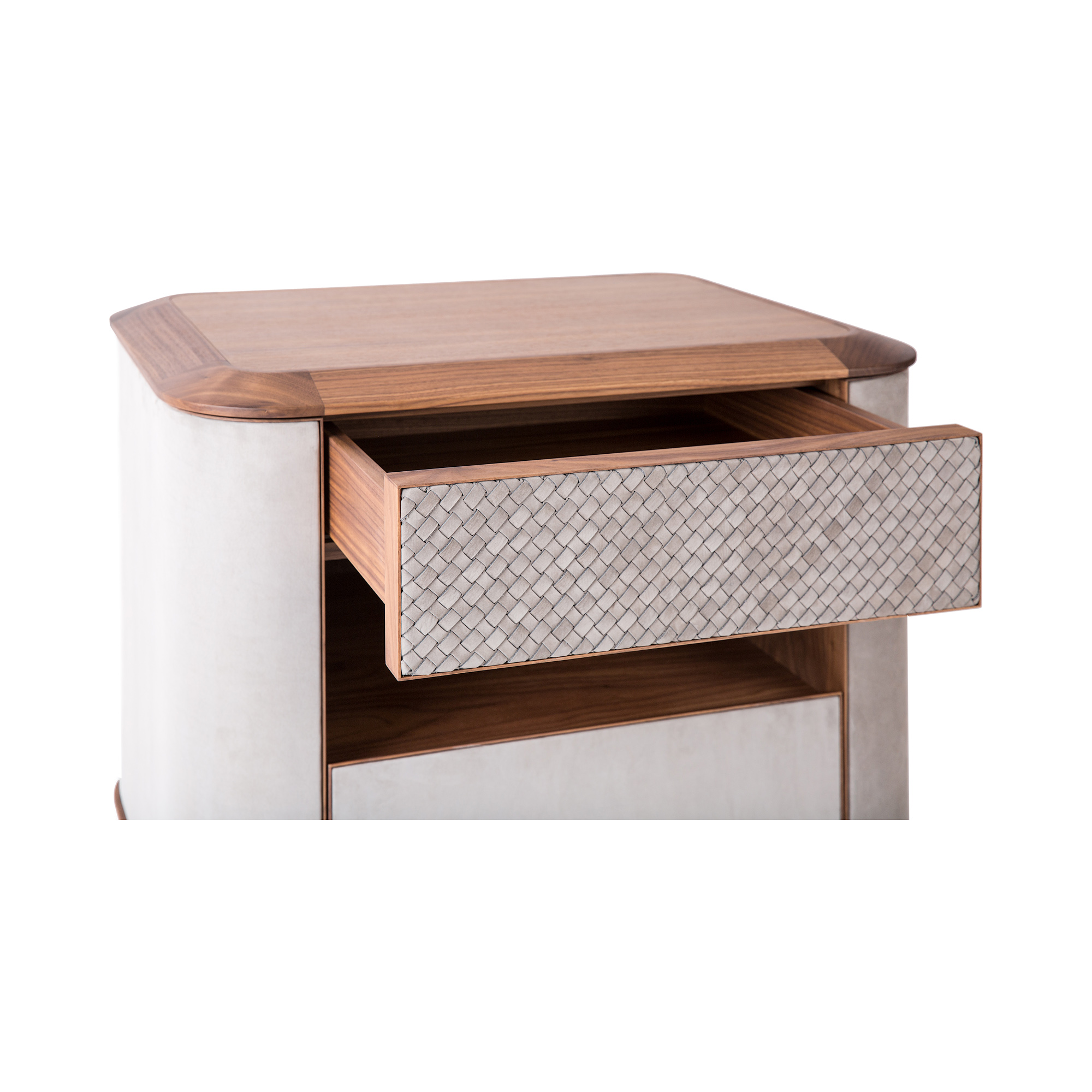 Тумба / Love Ulivi sun-id-379431 - Вид №8