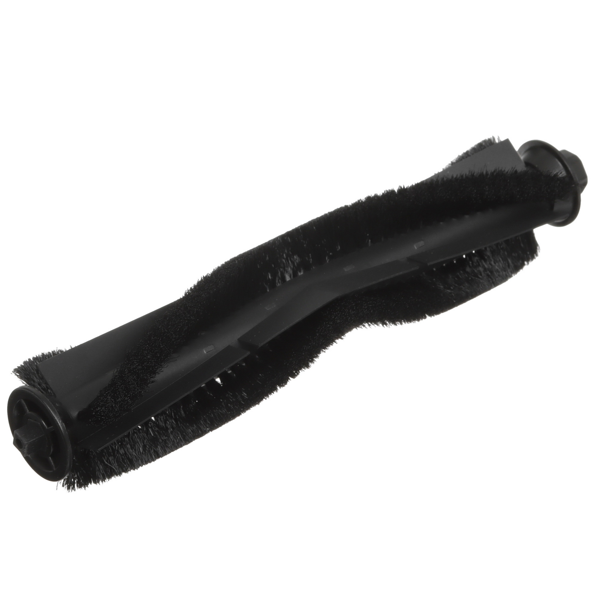 5433880 Основная щетка Proscenic R8/R9-MB STDN-0015511