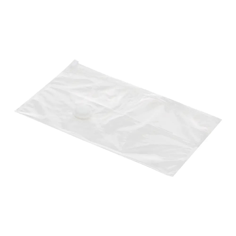 Вакуумный бокс Spaceo 45х40х60 см STLM-2167339 - Вид №1