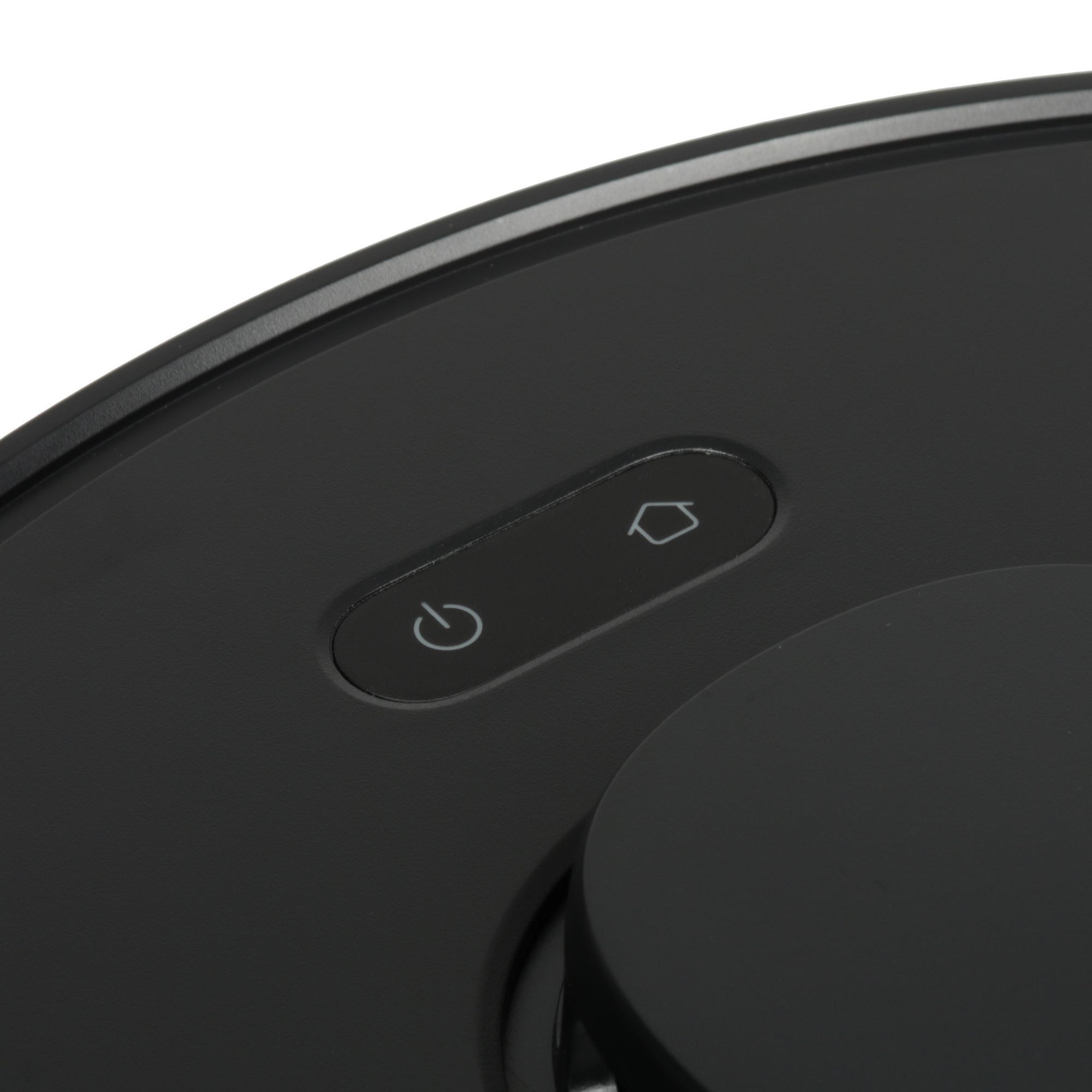 5622837 Робот-пылесос Dreame F10 черный STDN-0109874 - Вид №5