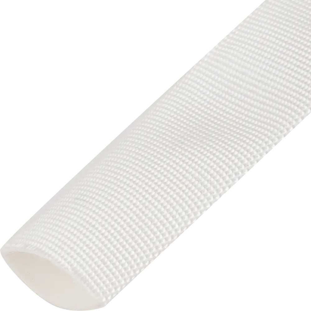 Дренажный шланг Boutte ø32 мм 20 м STLM-2067299 - Вид №1