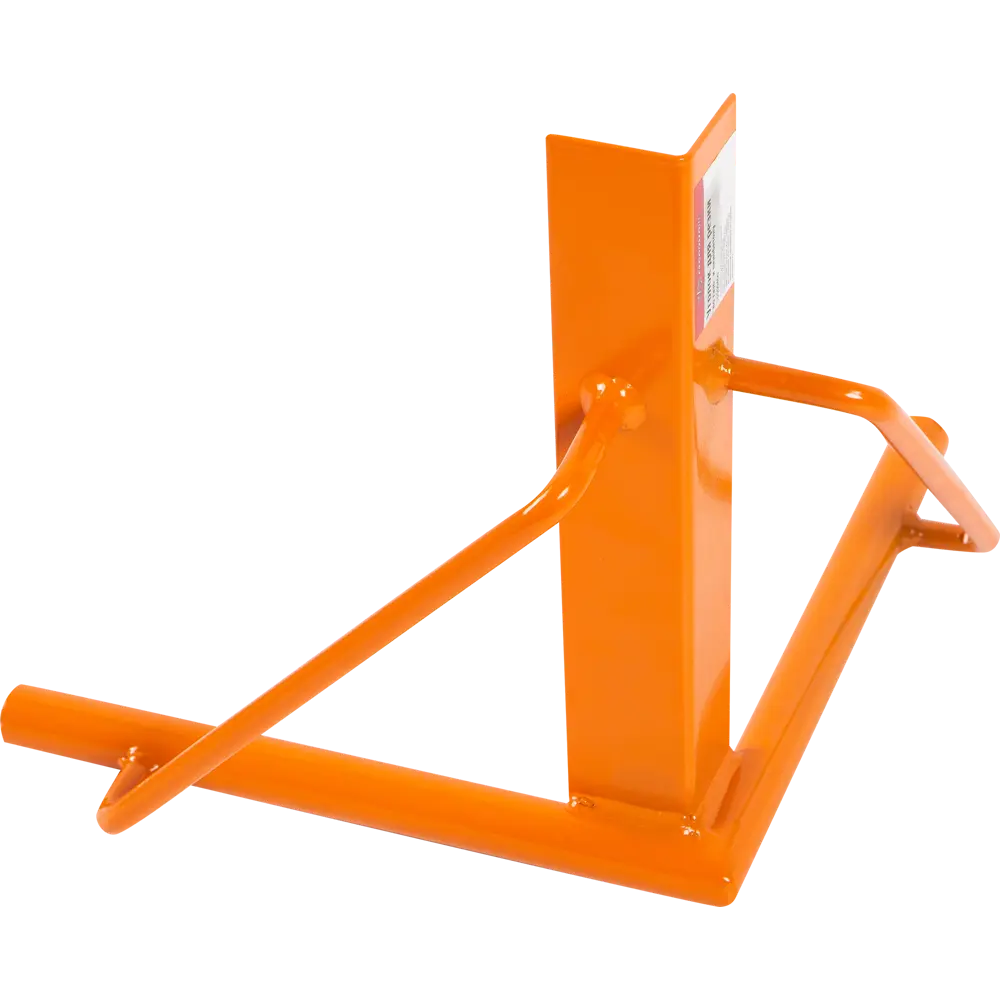 Уголок для резки по газо- и пенобетону Строймаш STLM-2113386