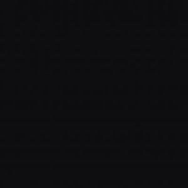 Полка для ванной комнаты из массива дерева RILUXA HEMERA CLASSIC ARCH-00054700 - Вид №21