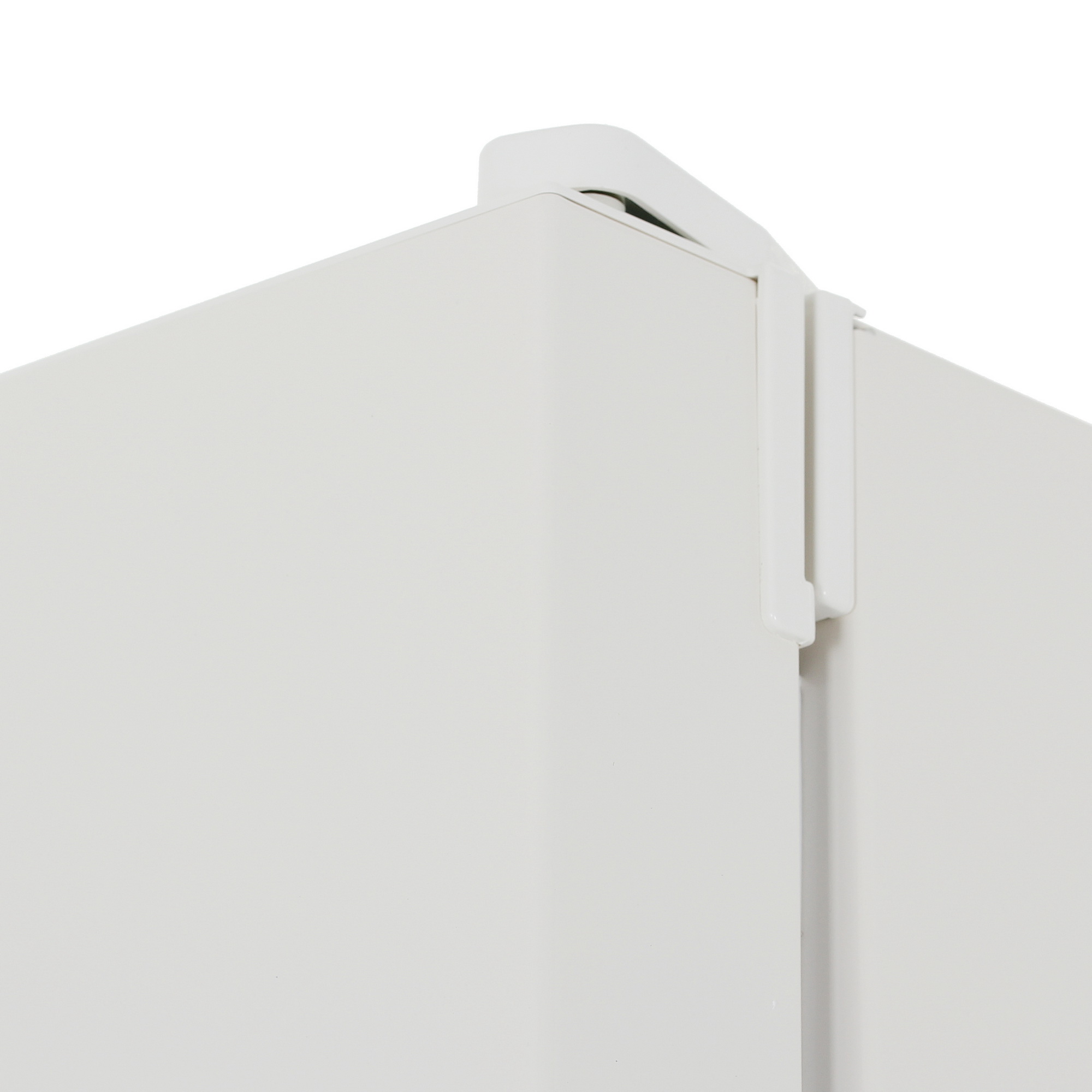 9244186 Холодильник с морозильником   Indesit DS 3200 E бежевый STDN-0105025 - Вид №7