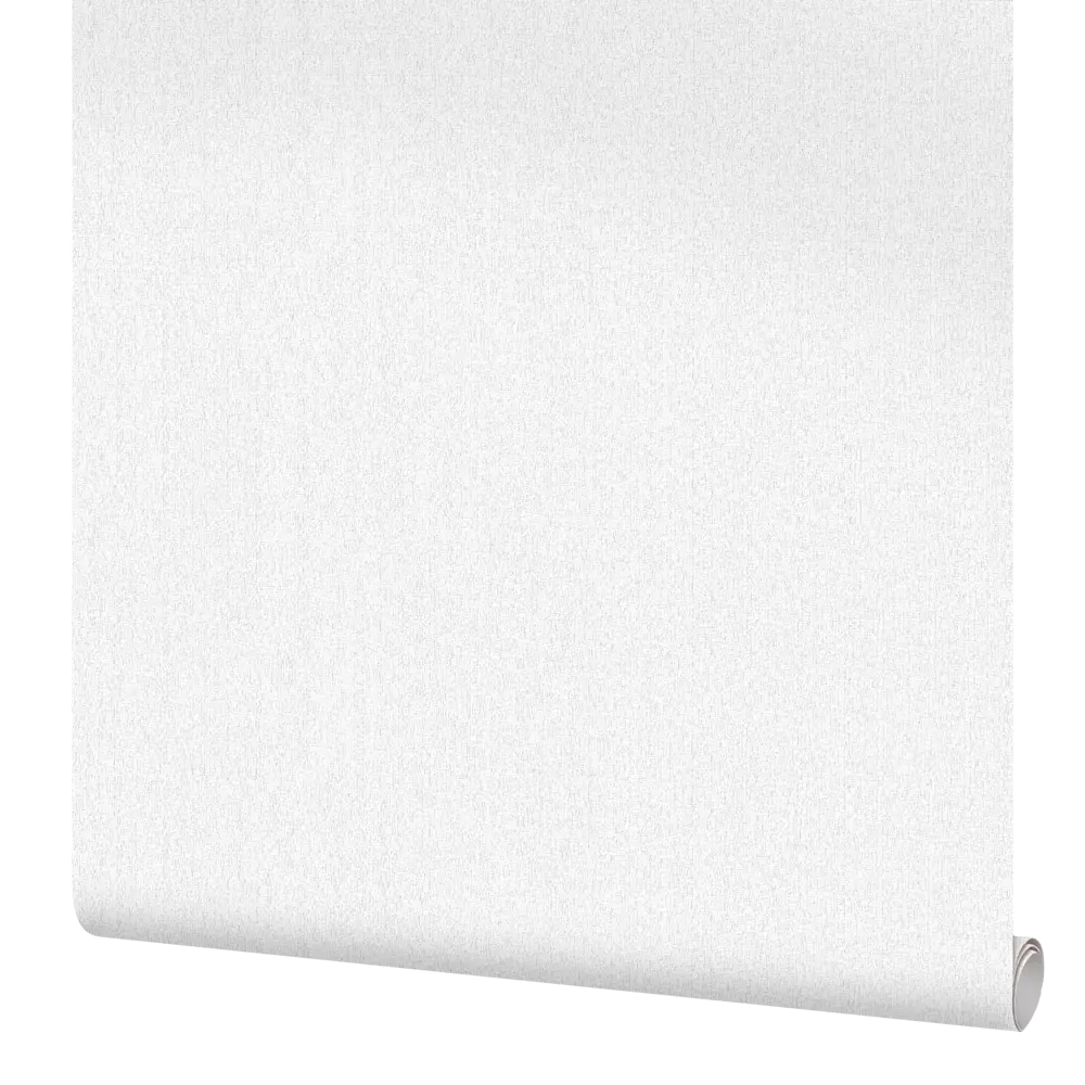 Обои флизелиновые Erismann Fusion бежевые 1.06 м 60114-02 STLM-2004190