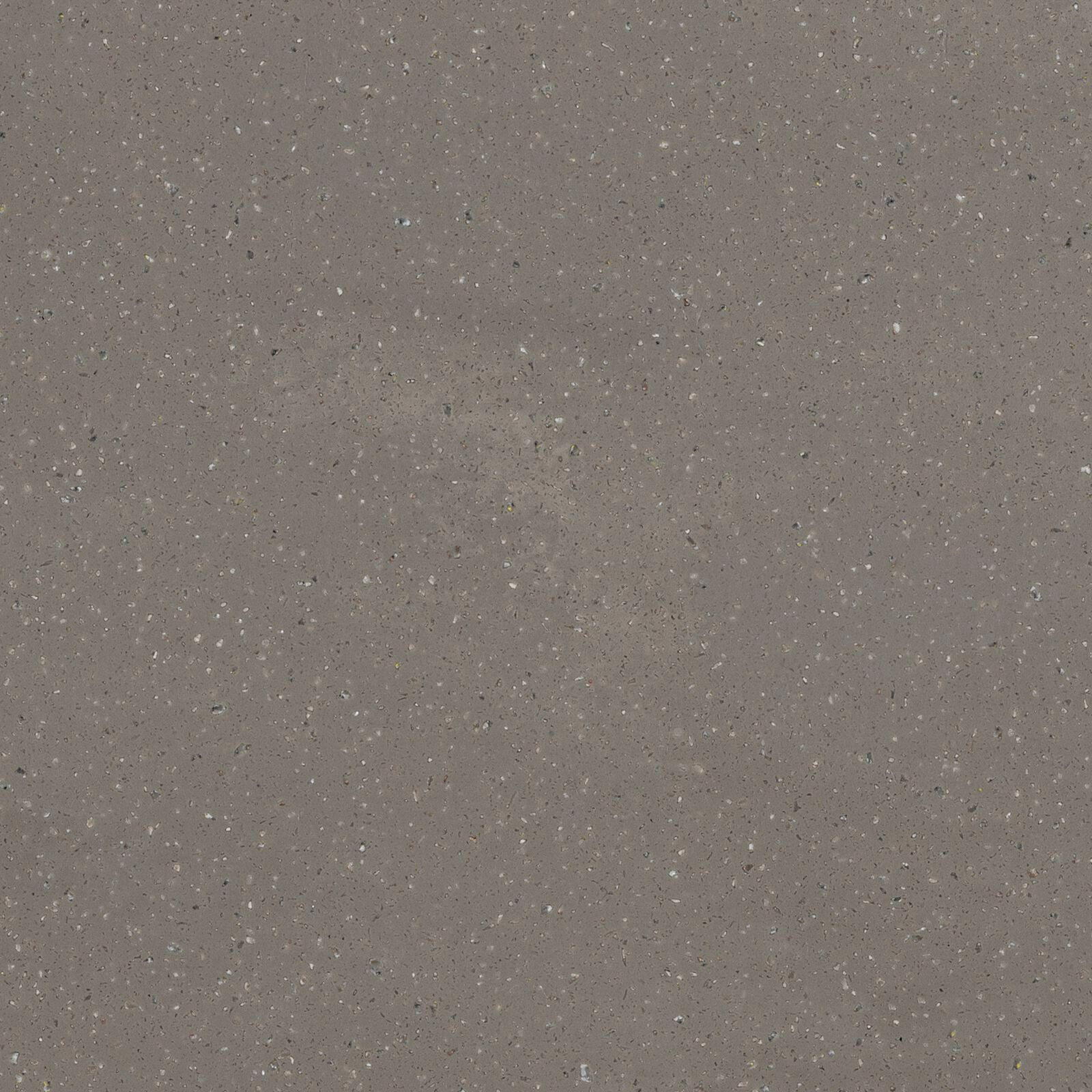 Подвесной шкаф для ванной комнаты Corian® с ящиками RILUXA Gaia ARCH-00064762 - Вид №87