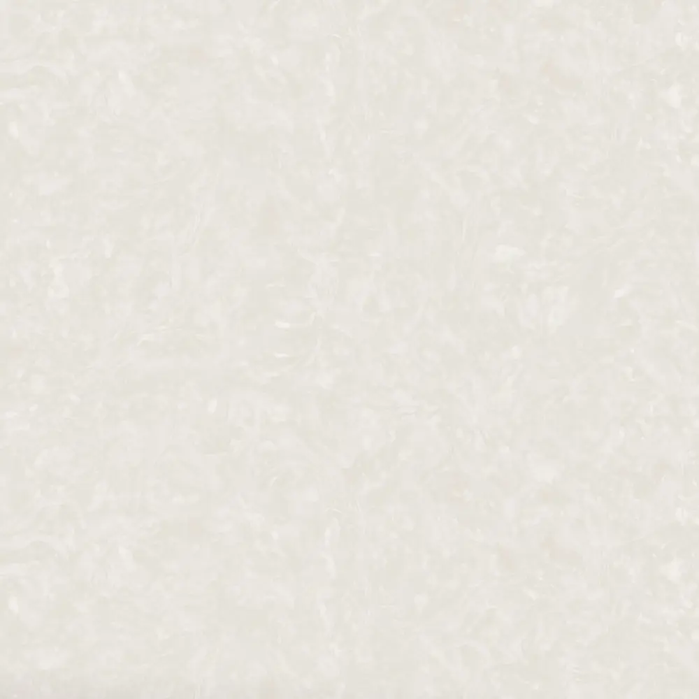 Обои флизелиновые Wallsecret Blanche бежевые 1.06 м 8936-13 STLM-2197318