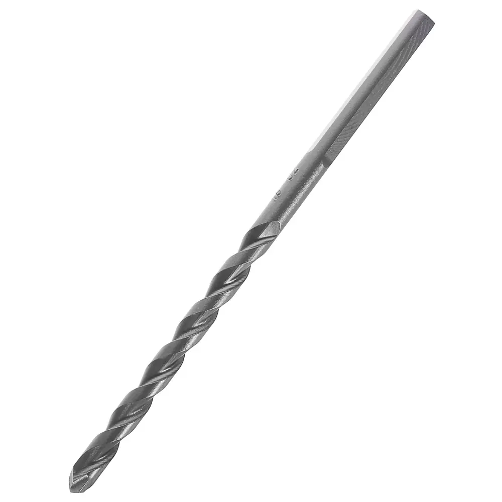 Сверло спиральное универсальное DeWalt DT6519 6x123 мм STLM-2026034