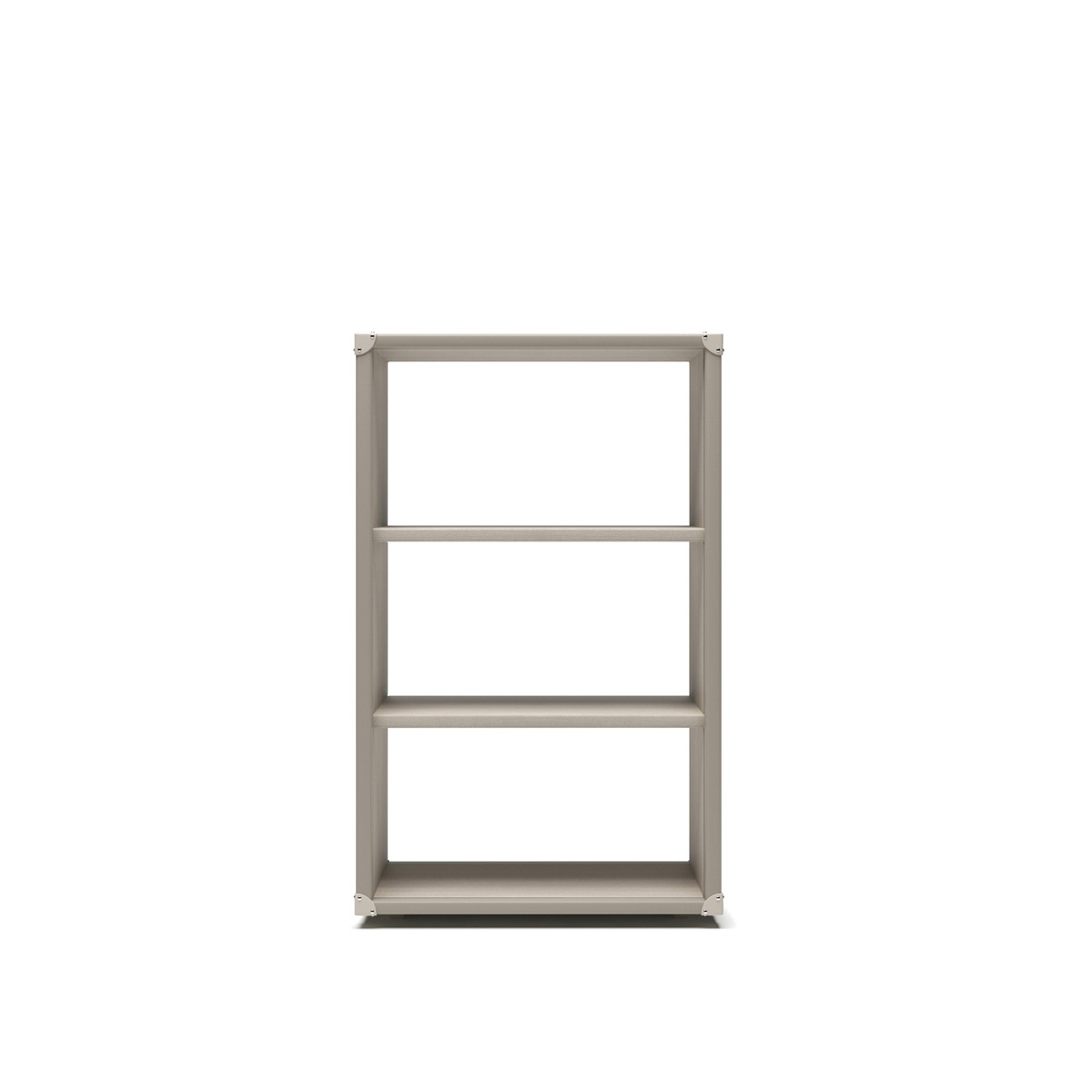Книжный шкаф с компасом Compass R0780 Coleccion Alexandra 