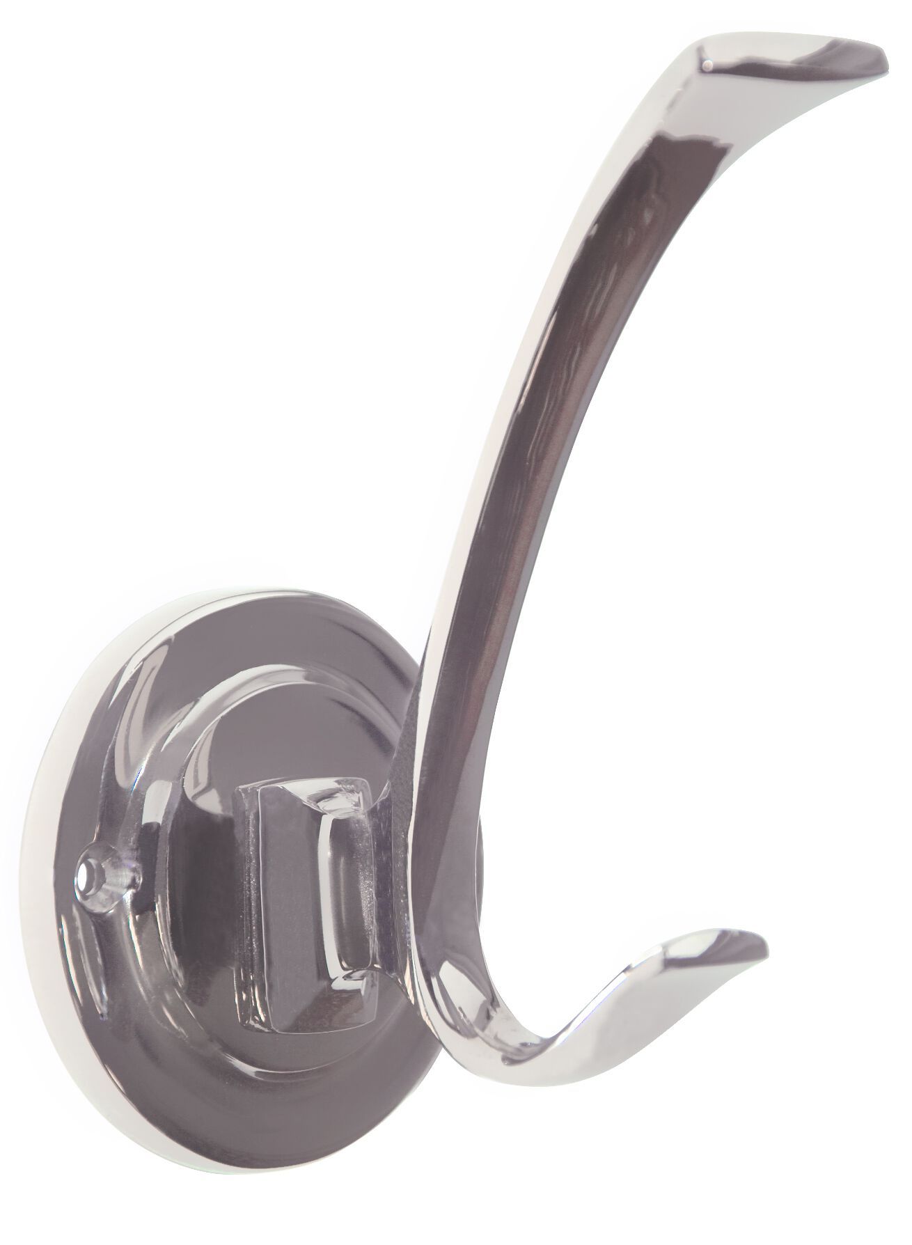 Латунный настенный крючок для шляп Iserlohner Haken ROSS & CO ARCH-00142939 - Вид №7