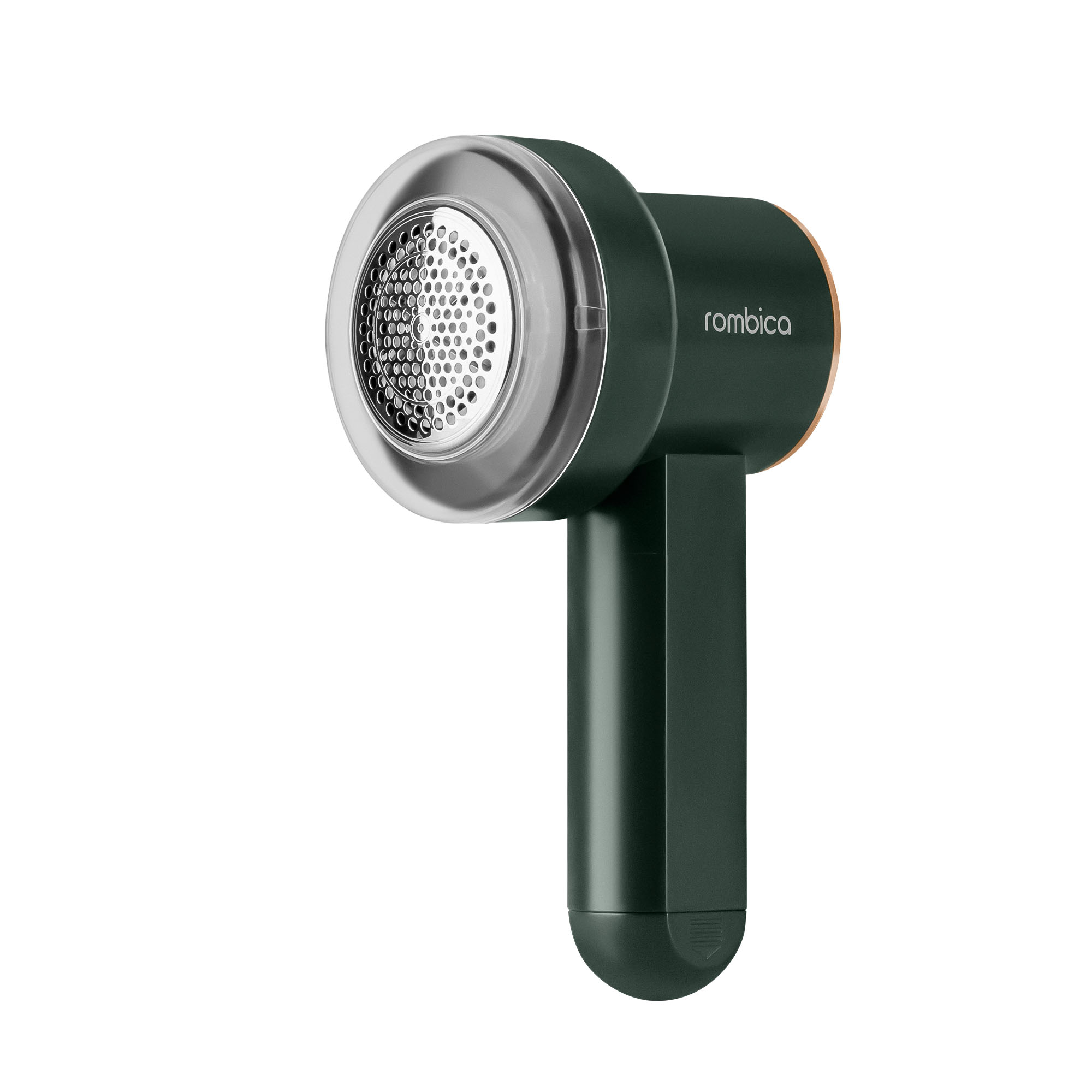 5463775 Машинка для удаления катышков Rombica Remover LRM-004 STDN-0006777 - Вид №11