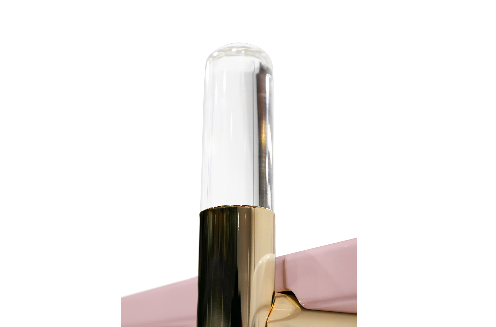 CIST663 Книжный стеллаж в детскую Озадаченный Circu  - Вид №4