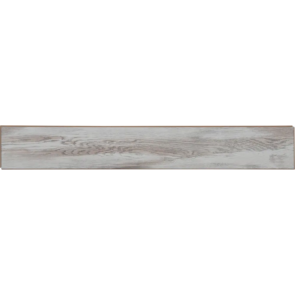 Ламинат «Дуб Пьемонт» 33 класс толщина 8 мм с фаской 2.153 м² ARTFLOOR STLM-2131714 - Вид №4