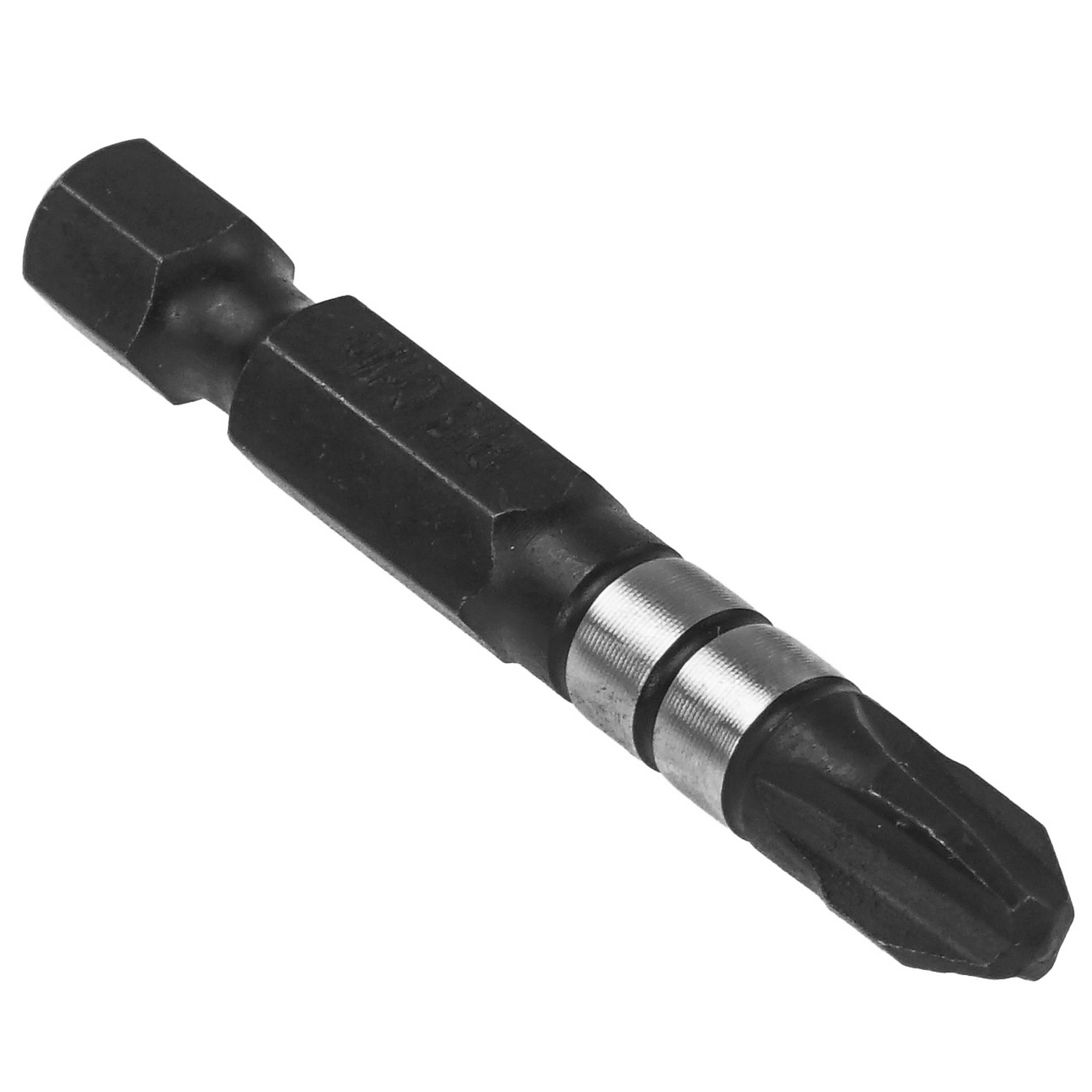 Набор бит KRAFTOOL 26191-3-50-S10 9107970 STDN-0093478 - Вид №2