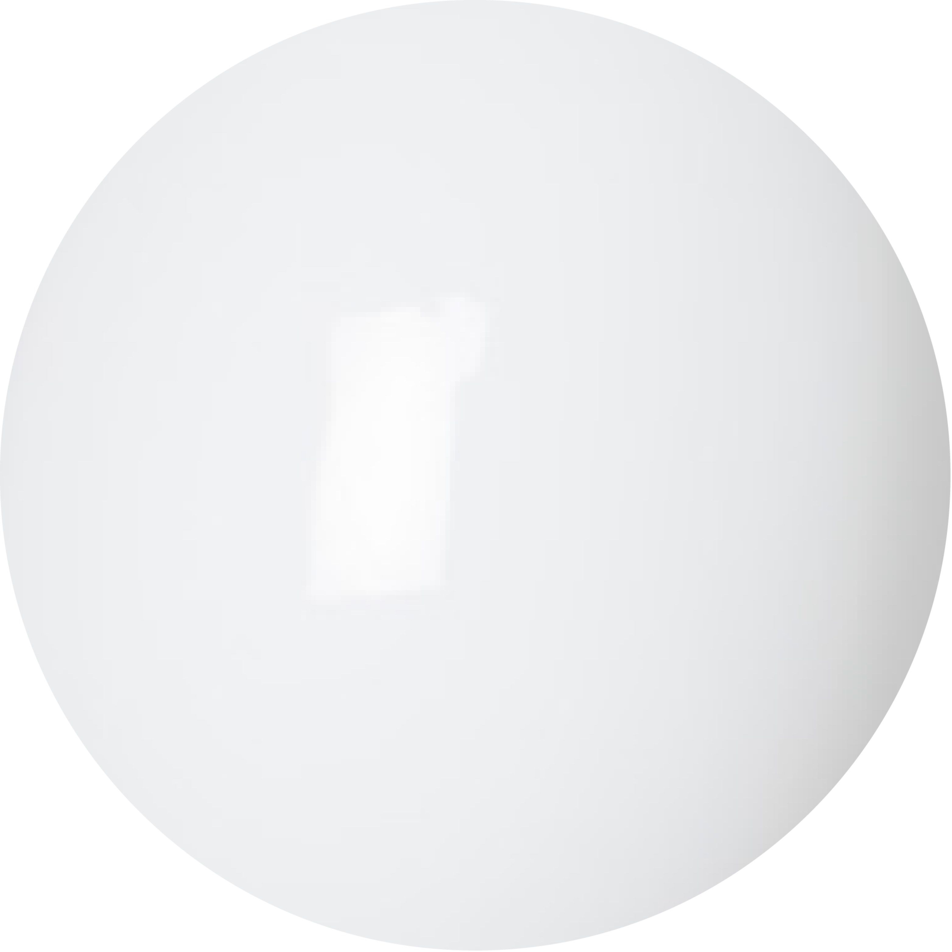 Стеклянный светодиодный подвесной светильник A-N-D Pebble ARCH-00034848 - Вид №45