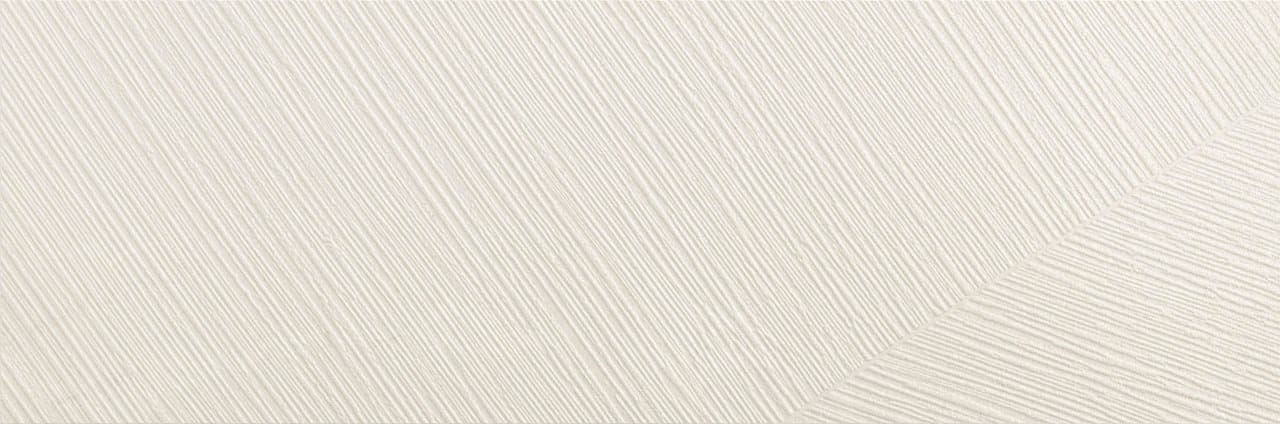 Антибактериальное напольное покрытие из керамогранита с эффектом камня Fiandre активный базальтовый камень ARCH-00002950 - Вид №4