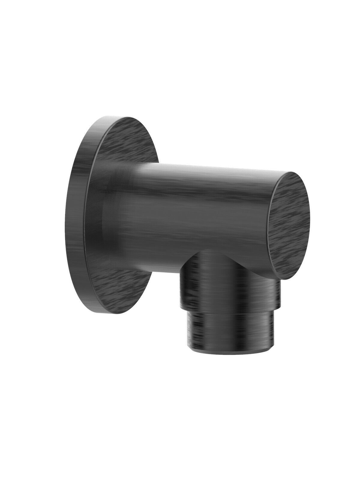 Водозаборник Rubinetterie Frattini душевые ARCH-00038635 - Вид №17