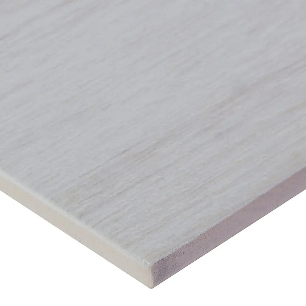 Плитка наcтенная «Сноувинд» 20х40 см 1.58 м2 цвет белый LB CERAMICS STLM-2133694 - Вид №1