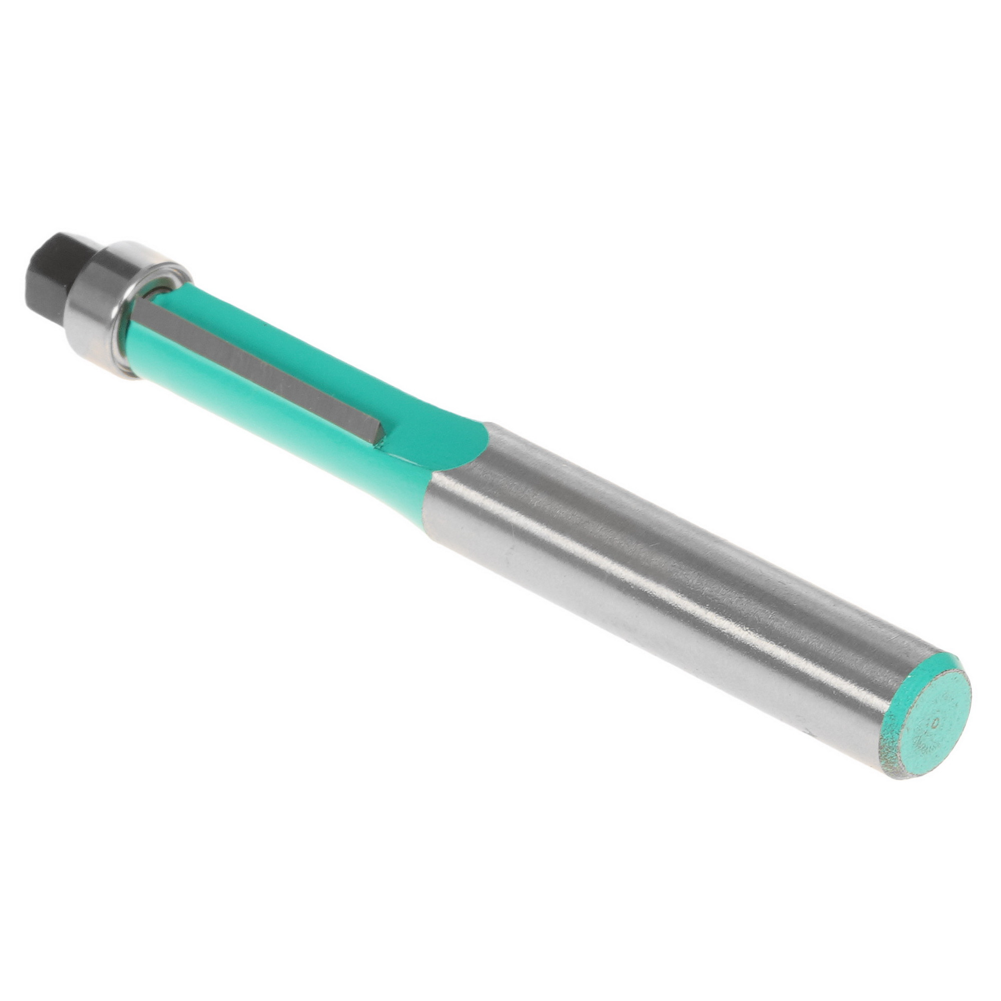 Фреза Sturm! RB06-082008 9112927 STDN-0136391 - Вид №2