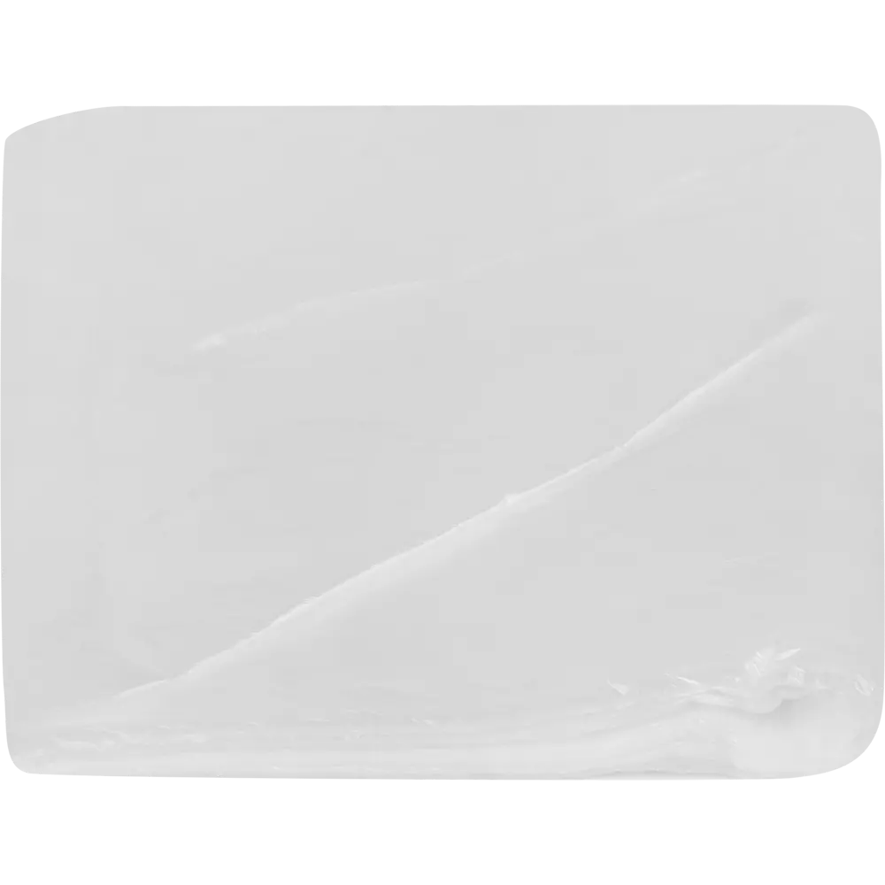 Santreyd Profitto - защитный тент 4×12.5 м для строительных работ 15787694 STLM-0006328 - Вид №1