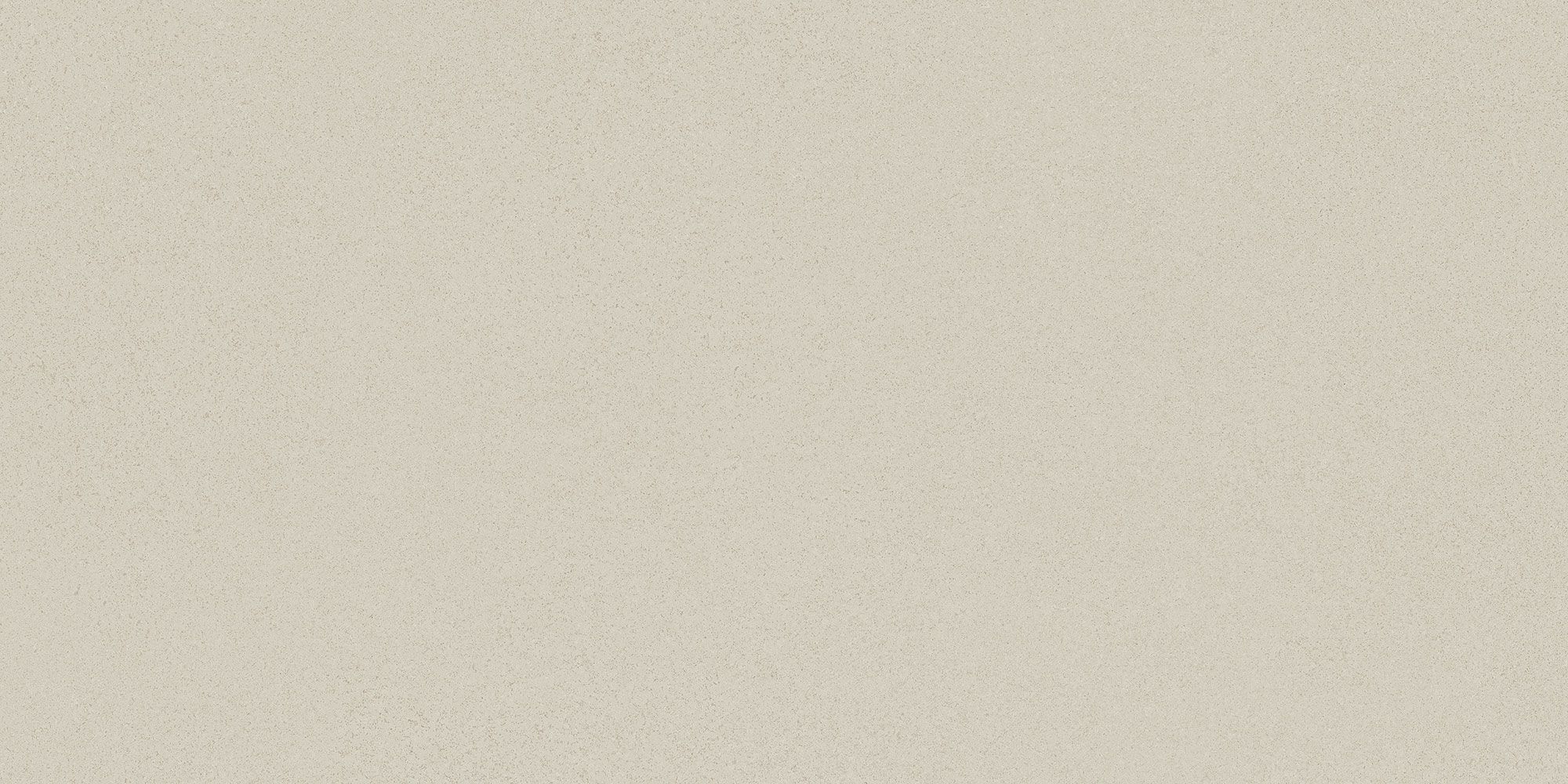 Пол / керамогранит с эффектом цемента VIVES DÚO ARCH-00136065 - Вид №237