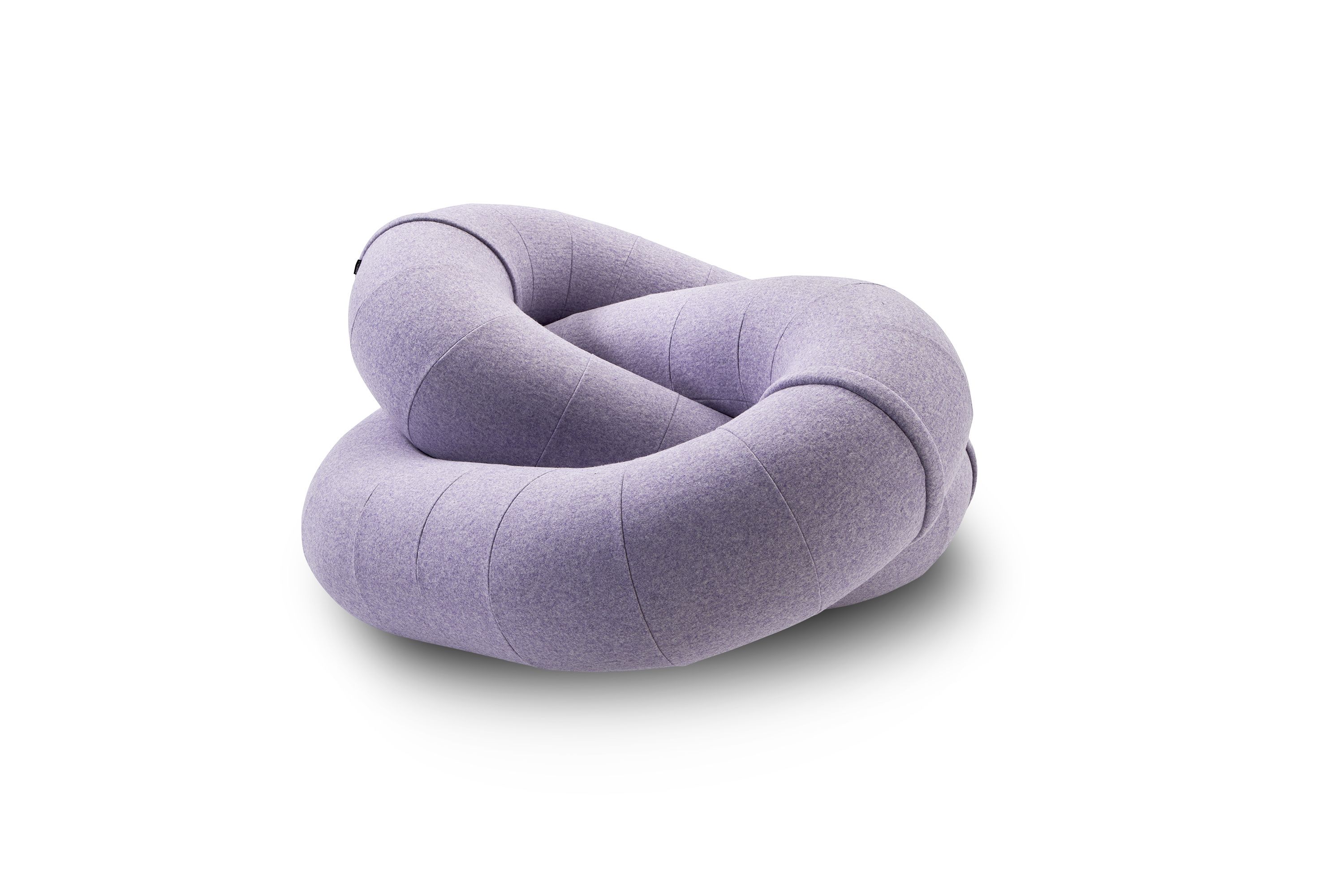 Ткань диван SANCAL LINK ARCH-00049129 - Вид №10