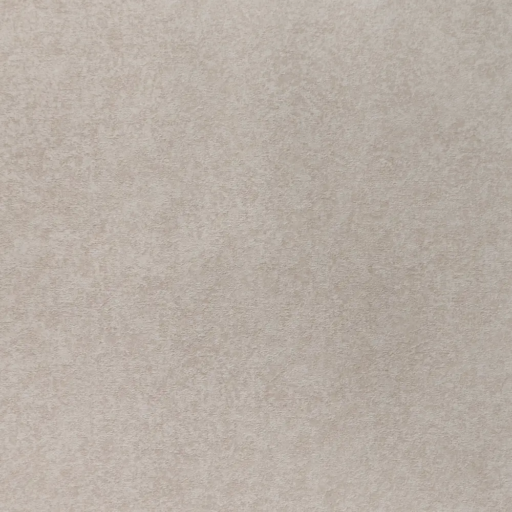 Обои флизелиновые Elysium Променад серые 1.06 м Е87311 STLM-2095223 - Вид №1