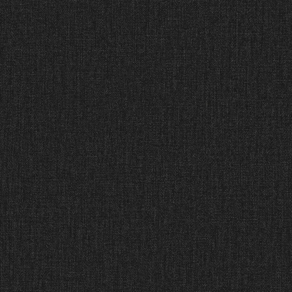Обои флизелиновые Wallsecret Picasso черные 1.06 м 8755-19 STLM-2076038 - Вид №1