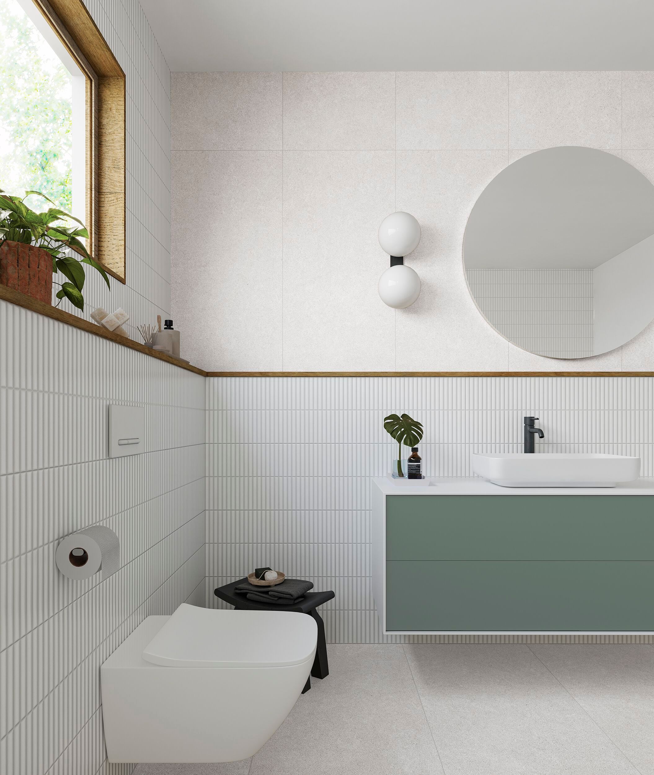 Глазурованная керамическая плитка для интерьера Gayafores DECO LINGOT ARCH-00146430 - Вид №16