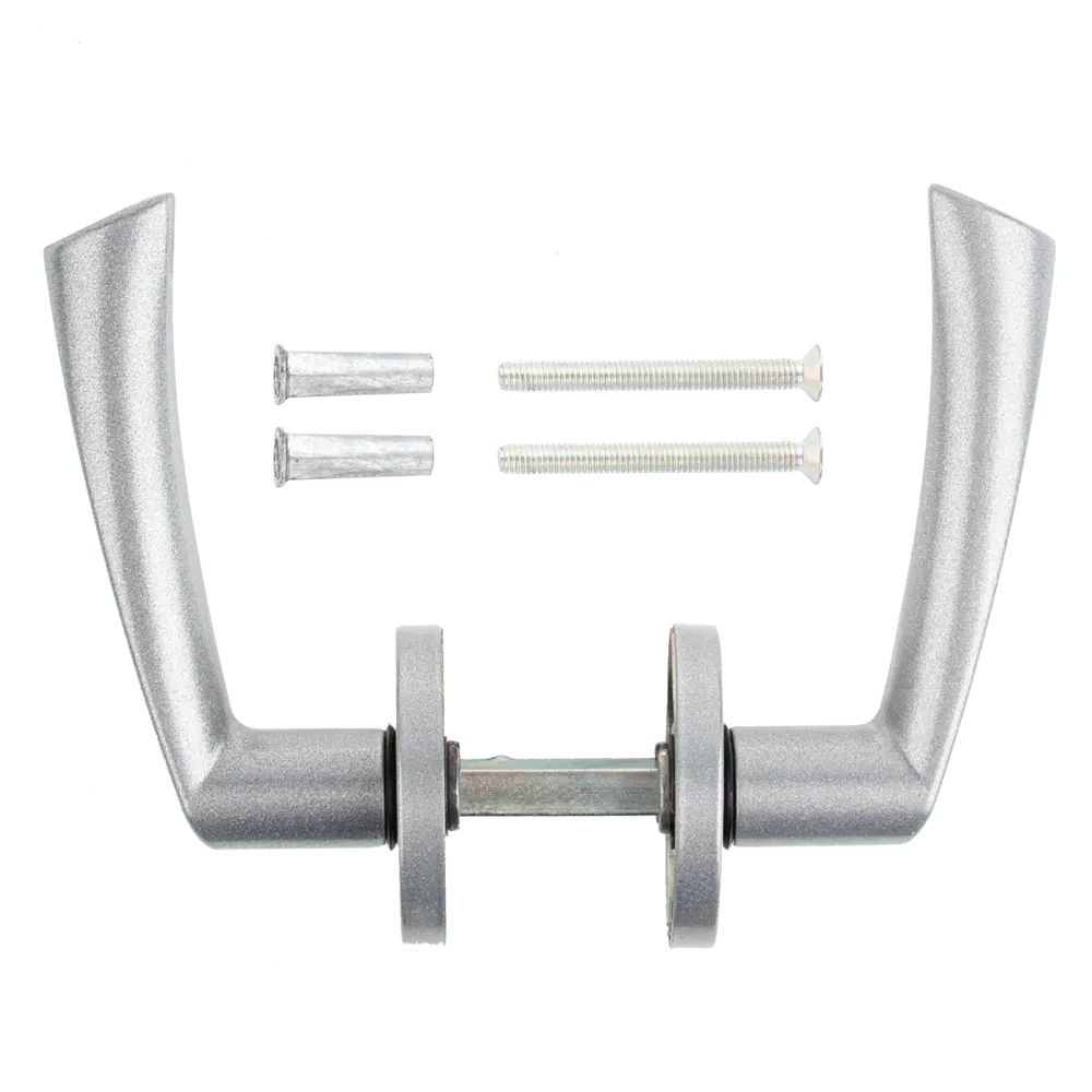 Дверные ручки Santreyd РФ4.20 для межкомнатных дверей 85302375 STLM-0061019 - Вид №1