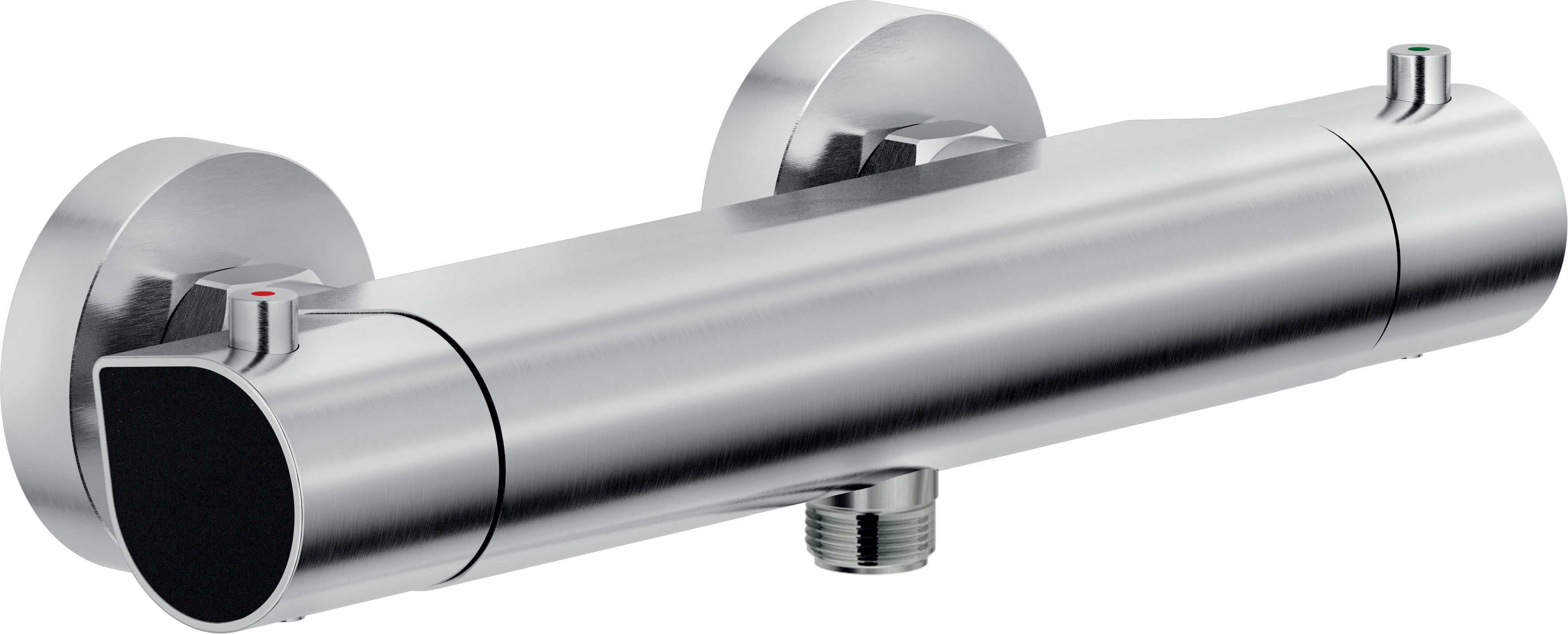 Термостатический смеситель для душа Nobili платье ARCH-00077101 - Вид №32