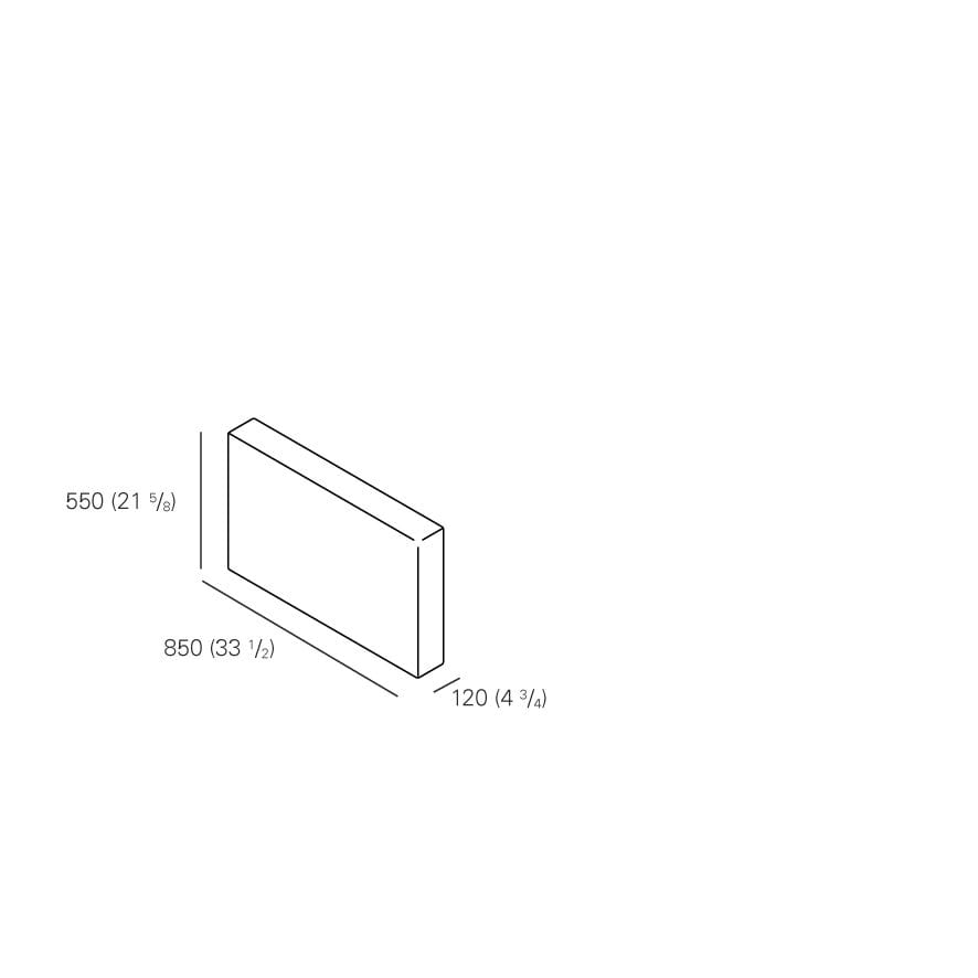 Модульный диван e15 KERMAN ARCH-00096233 - Вид №19