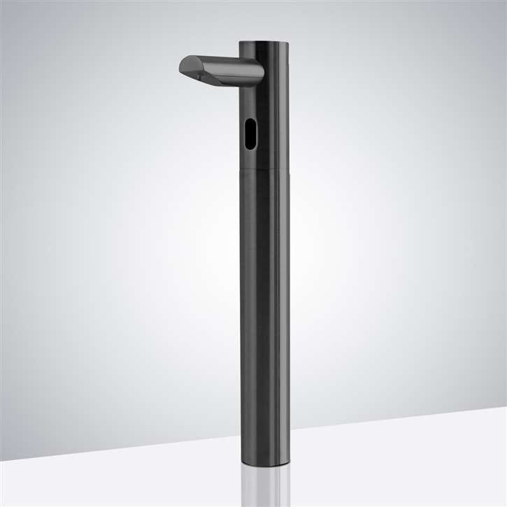 Инфракрасный дозатор мыла Fontana Showers Urban Mist ARCH-00057557 - Вид №4