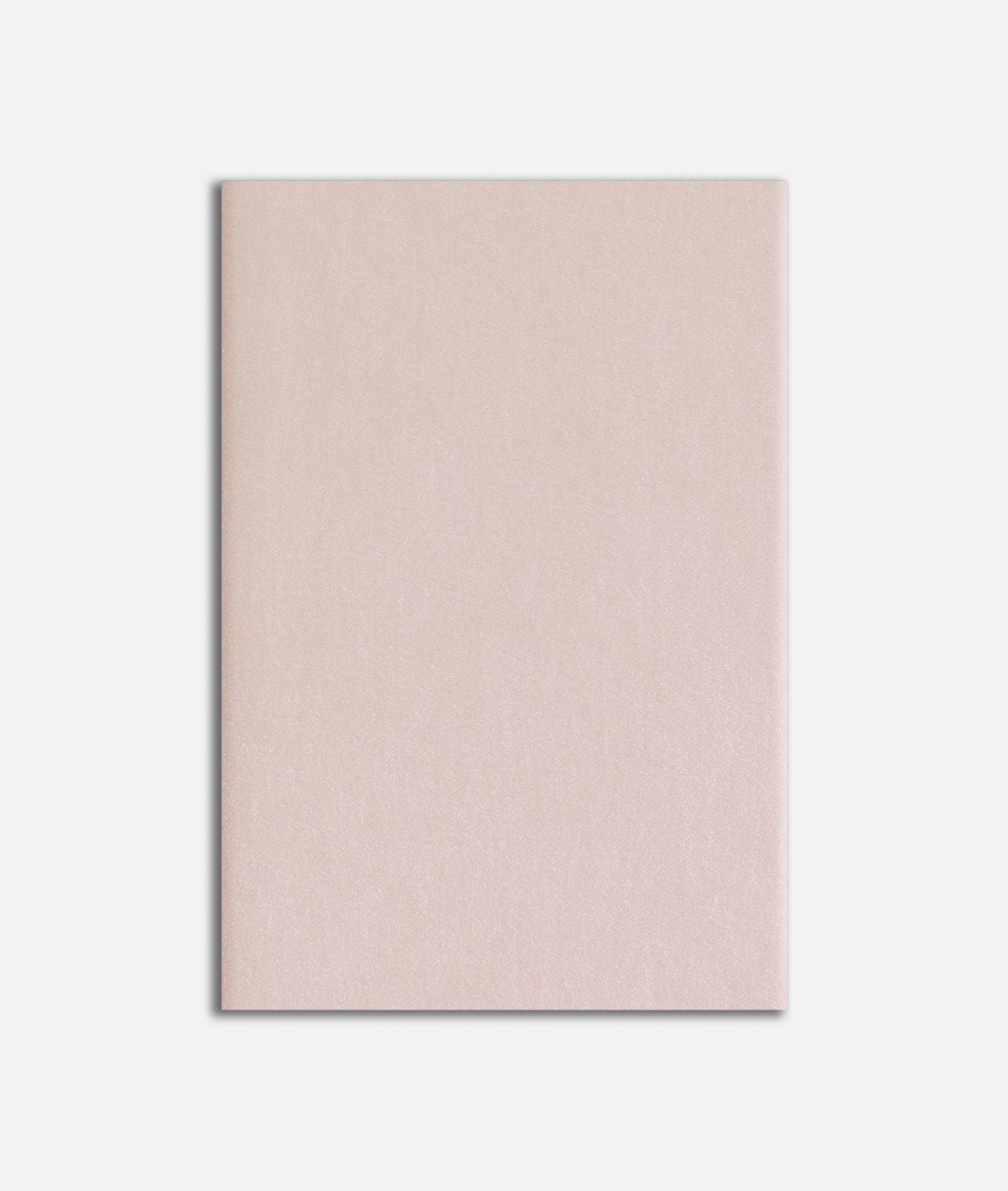 Обычная ткань для штор Dedar ALPACA ALTO ARCH-00094501 - Вид №24