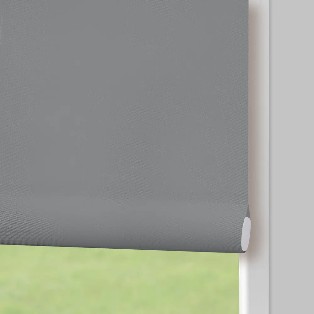 Рулонная штора KREAFORTA Angara — элегантная защита от солнца 89391097 STLM-1571744 - Вид №5