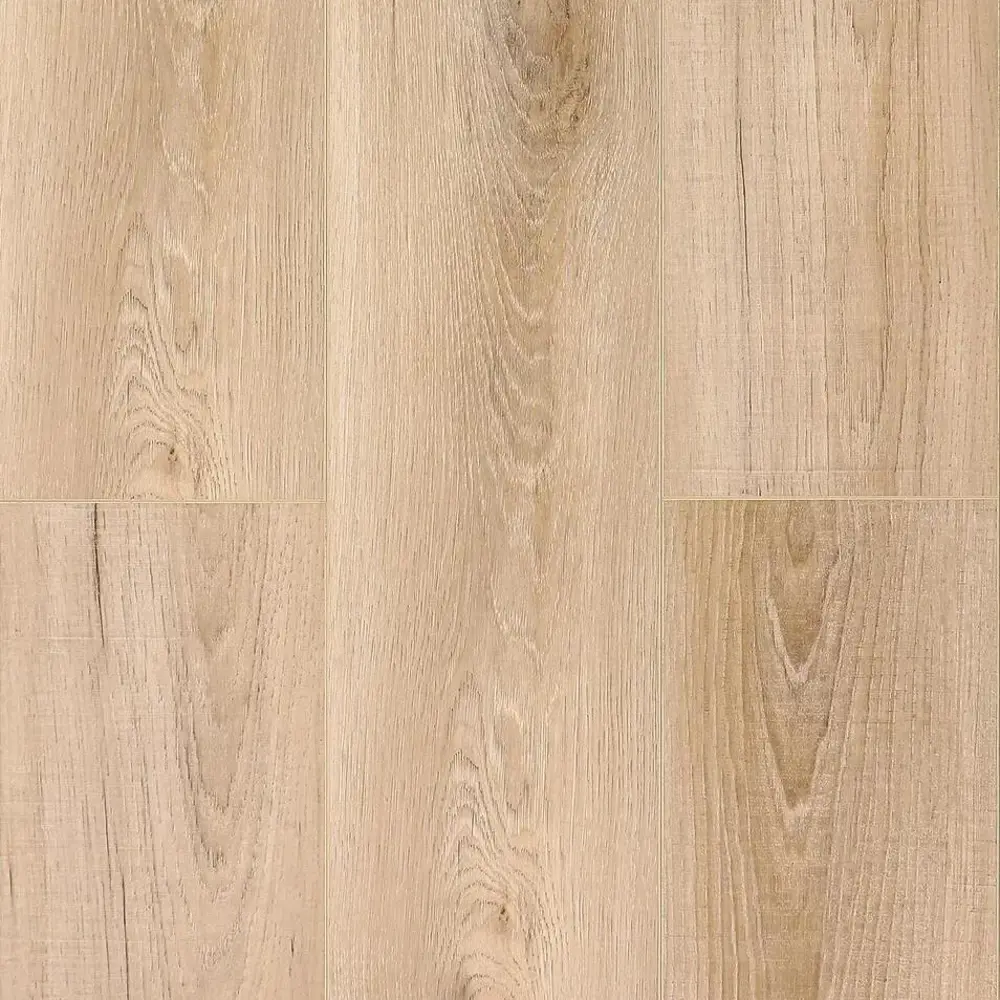 SPC плитка Craft Floor Дуб Люцерн класс 42 толщина 4 мм 2.16 м² STLM-2192148 - Вид №3