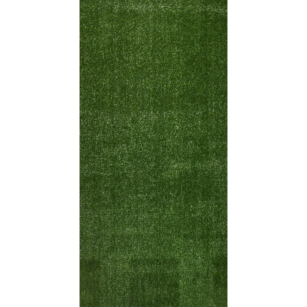 Трава искусственная Vidage 15 мм ширина 4 м (на отрез) STLM-2021462 - Вид №1