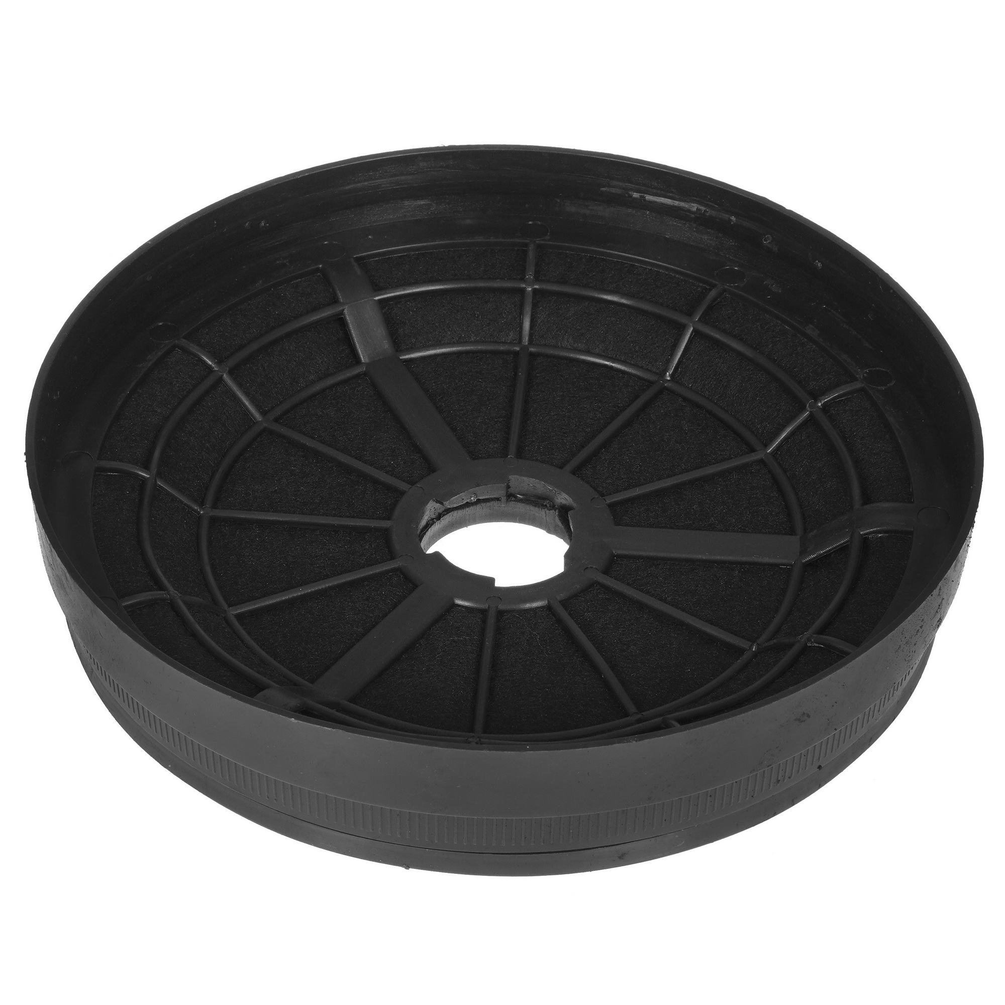 4863541 Фильтр угольный KRONA CKF 120 STDN-0005892 - Вид №2