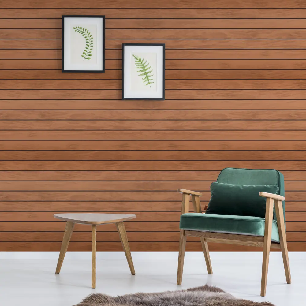 Лак паркетный Dufa Parkett для интенсивных нагрузок, глянцевый бесцветный 2 л 86496681 STLM-0069462 - Вид №5